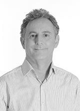 Chico Psicologo