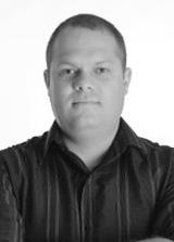 Ademir Zaru