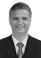 Adão Batista