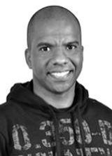Anderson Silva