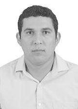 Dezinho