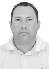 Carlos Eduardo Pereira