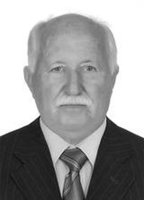 Jorge Grigoleto
