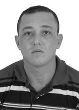 Zé do Cacio