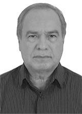 Zé Vicente
