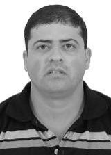 Irmão Juliano