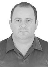 Renatinho