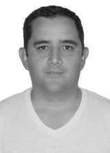 Rodrigo Mantovani