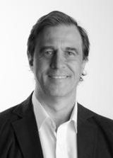 Sergio Cerqueira