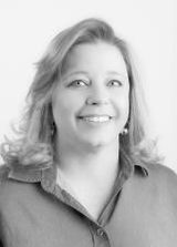Paula - Dr. Jose Mario