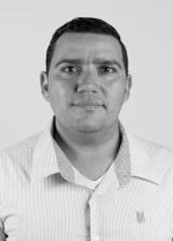 Fernando Fedora