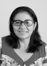 Claudia do Posto