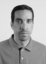 Jean Ribeiro