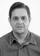 Cidão Mendonça