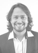 Pablo Danilo