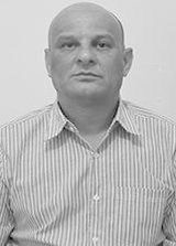 Leonardo Advogado