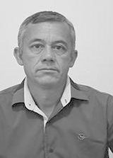Zé Ailton