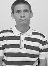 Oripim Panfleteiro