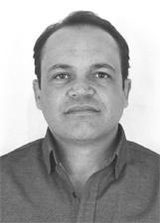 Marquinho da Saúde