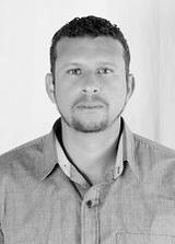 Thiago Lima