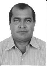 Nadinho