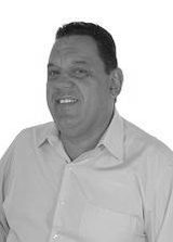 Marião Telão