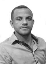 Leandro Gasqui