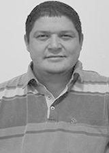Carlim do Eli