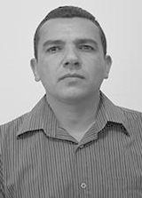 Gustinho Abílio