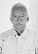 Seu Carlos da Ambulância