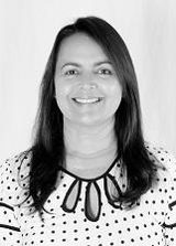 Beth Chitak