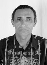 João Ceará