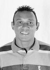 Paulo Brakyara