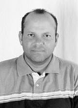 Paulinho Pescador