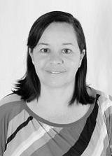 Viviane
