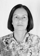 Teresa Com Certeza