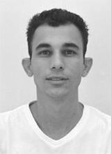 Professor Cesar