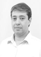 Alexandre Comitre