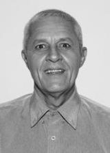 Claudio