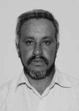 Pedro Cirilo