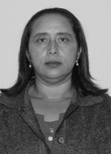 Maria do Carlo