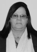 Isabel Rivera