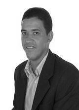 Rogerio Caxeta