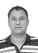 Luiz Tavares