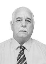 Dirceu Claudio