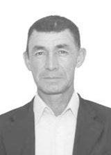 Marcos Santos