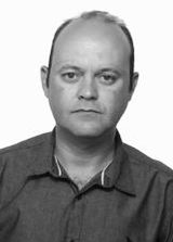 Edinho Bolito