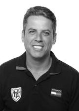 Serginho Mendes