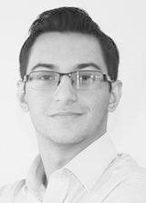 Gustavo Rodrigues Alves