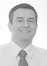 Marcelinho Alvarenga